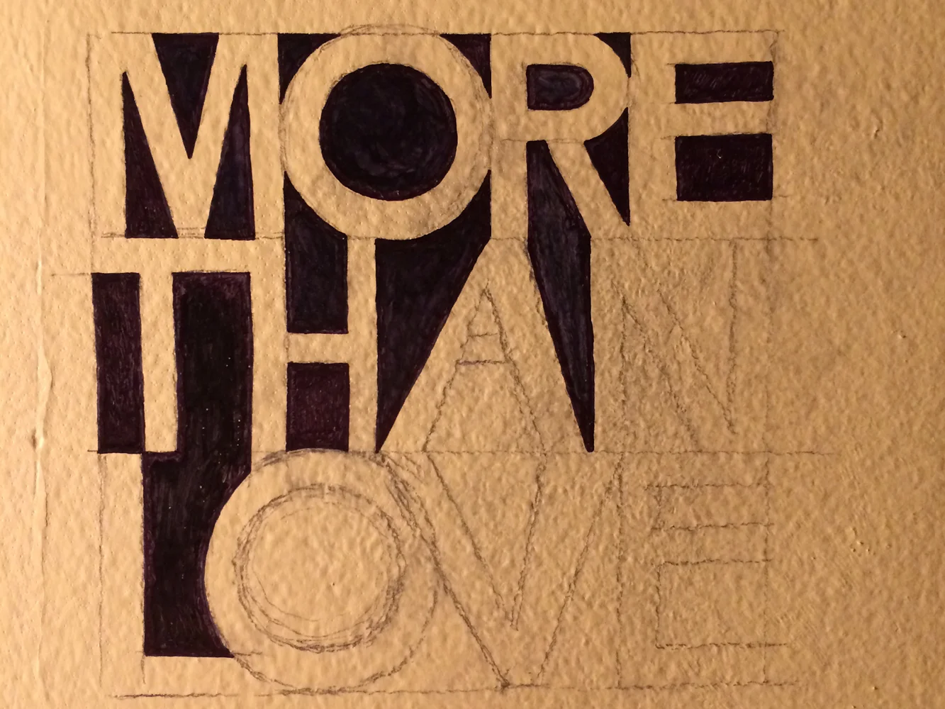 CreativeResearch9.jpg