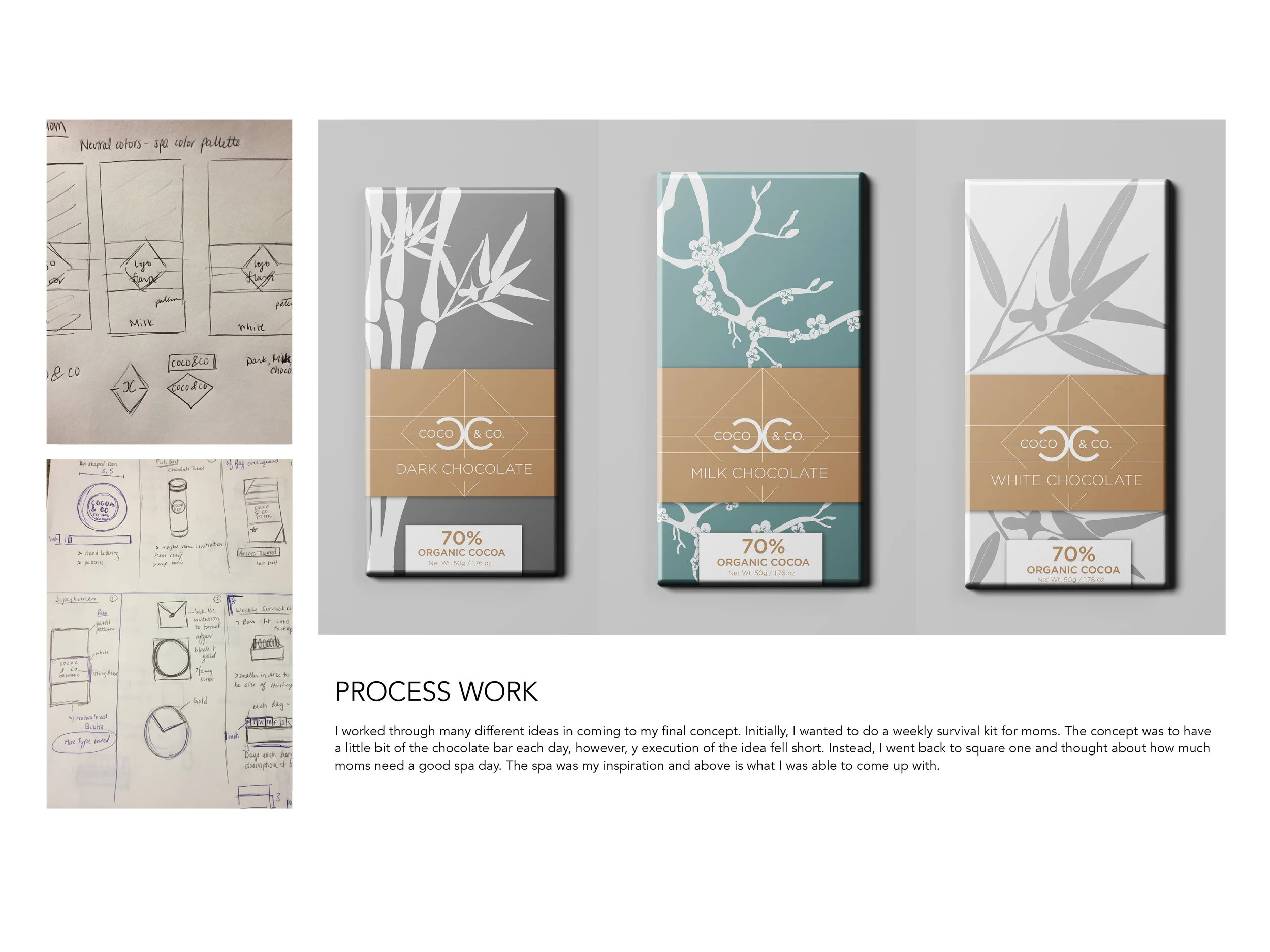 Seabrook_HPU_design_students2.jpg