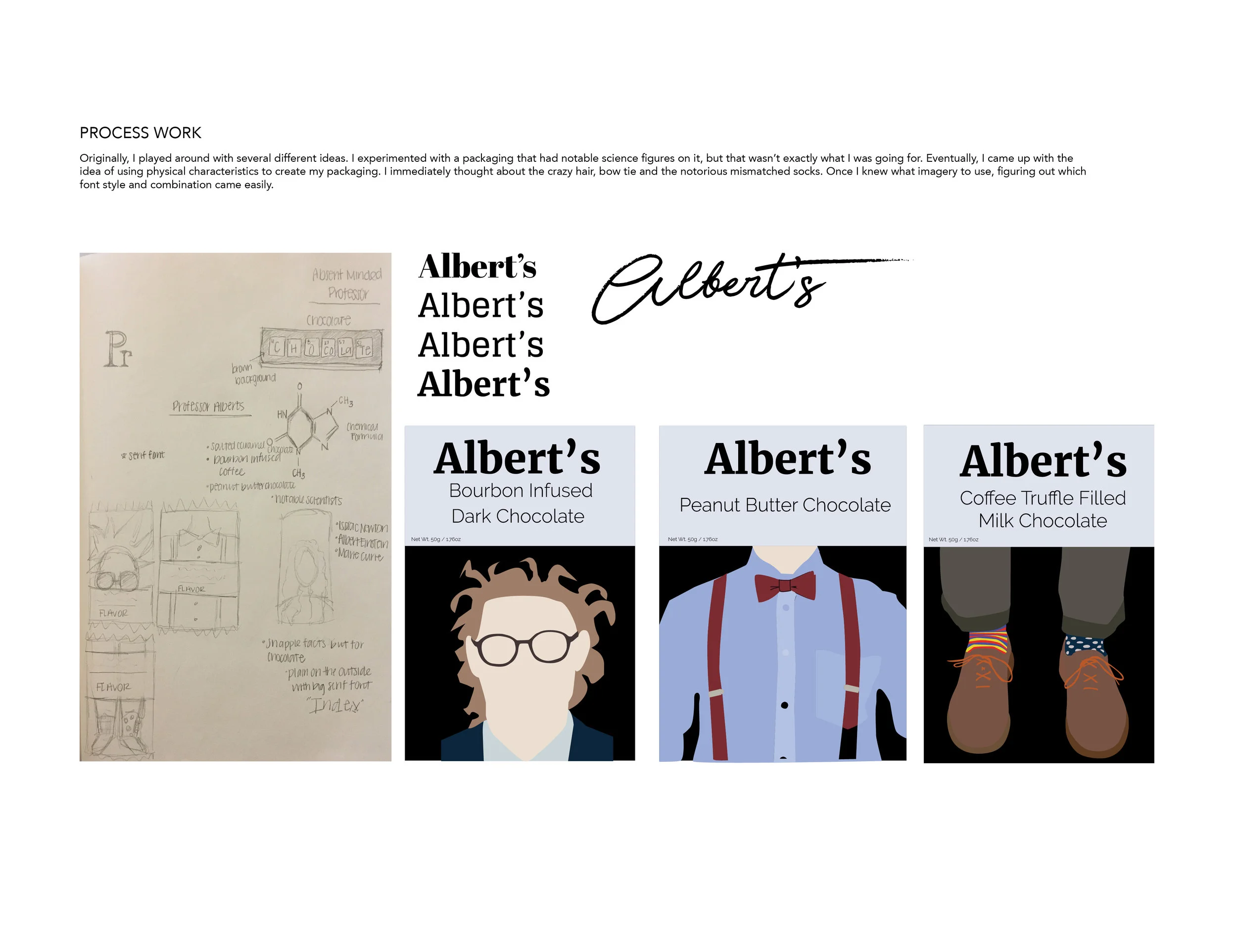 Seabrook_HPU_design_students4.jpg