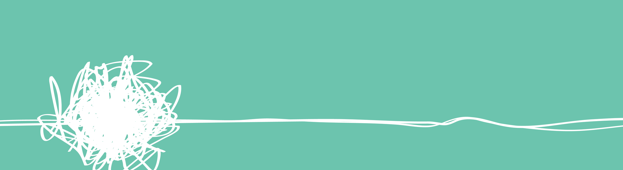 AFFR-Header-3-01.png