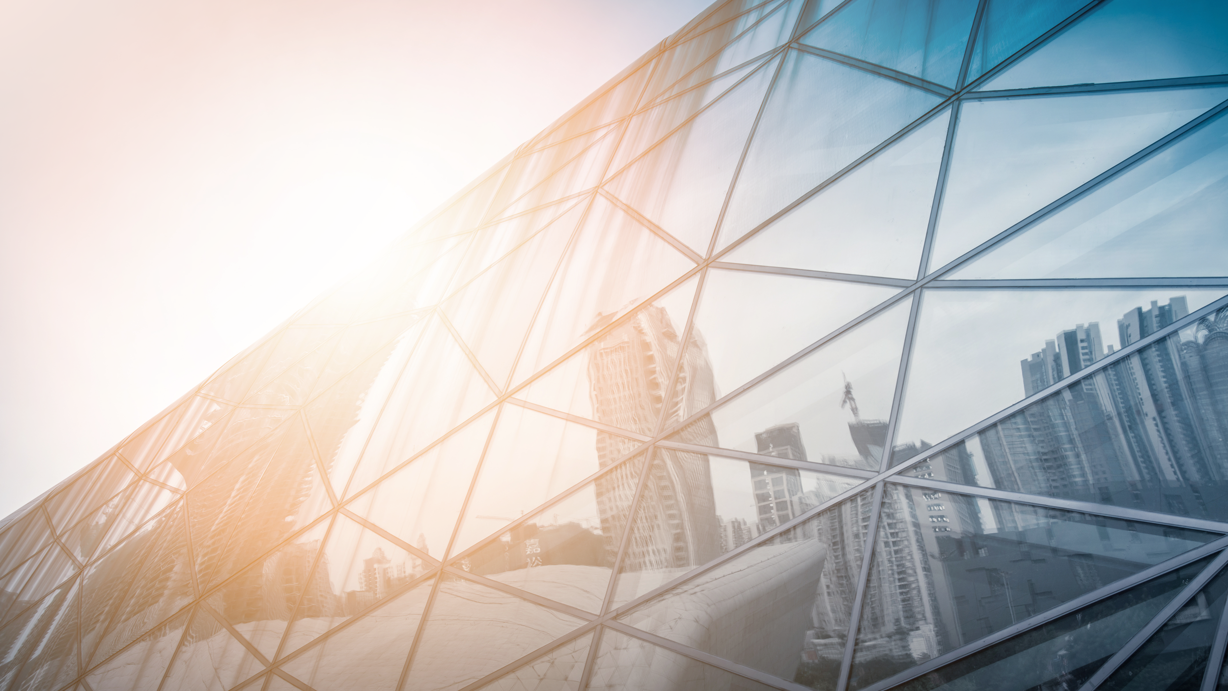 IJIKA-Header-Images-2.png