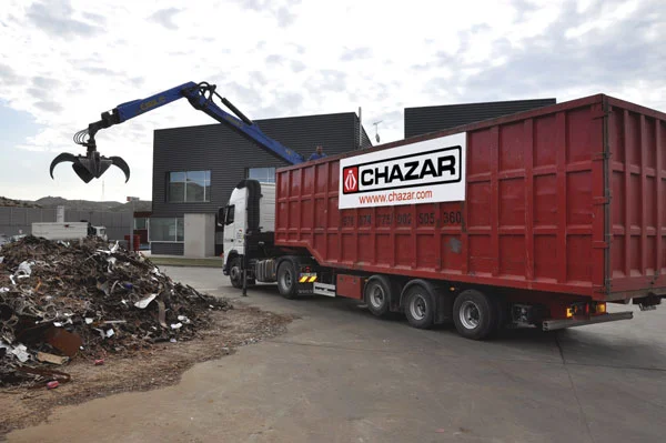chazar-retirada-de-residuos.jpg