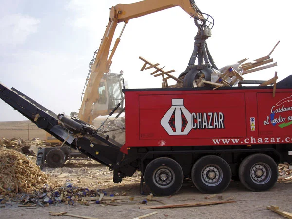 Planta-Movil-4.jpg