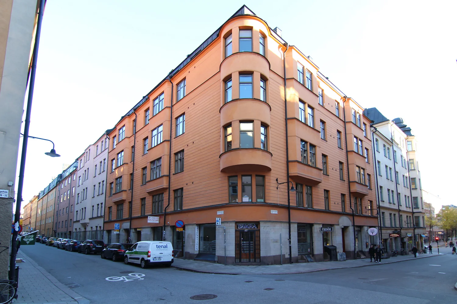 R-2015-11-30_Komposition-Känsla.jpg