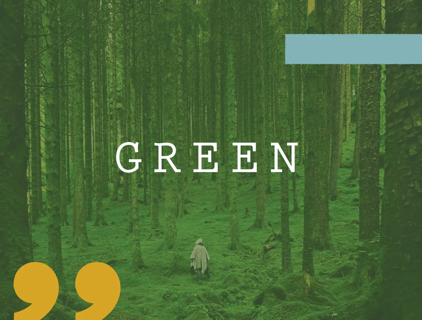 SBAS-Green-profileimage.jpg