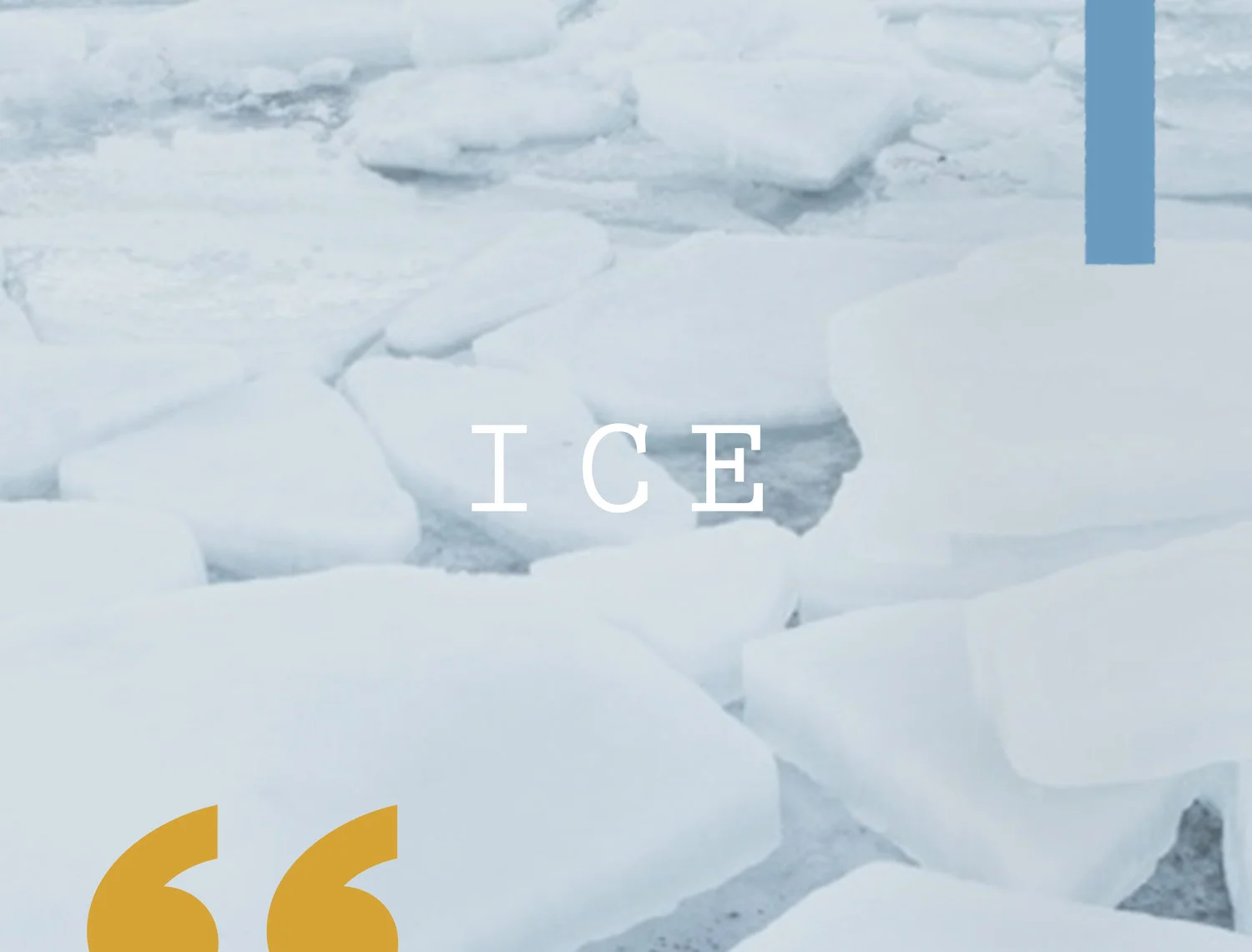 ice-thumb.jpg