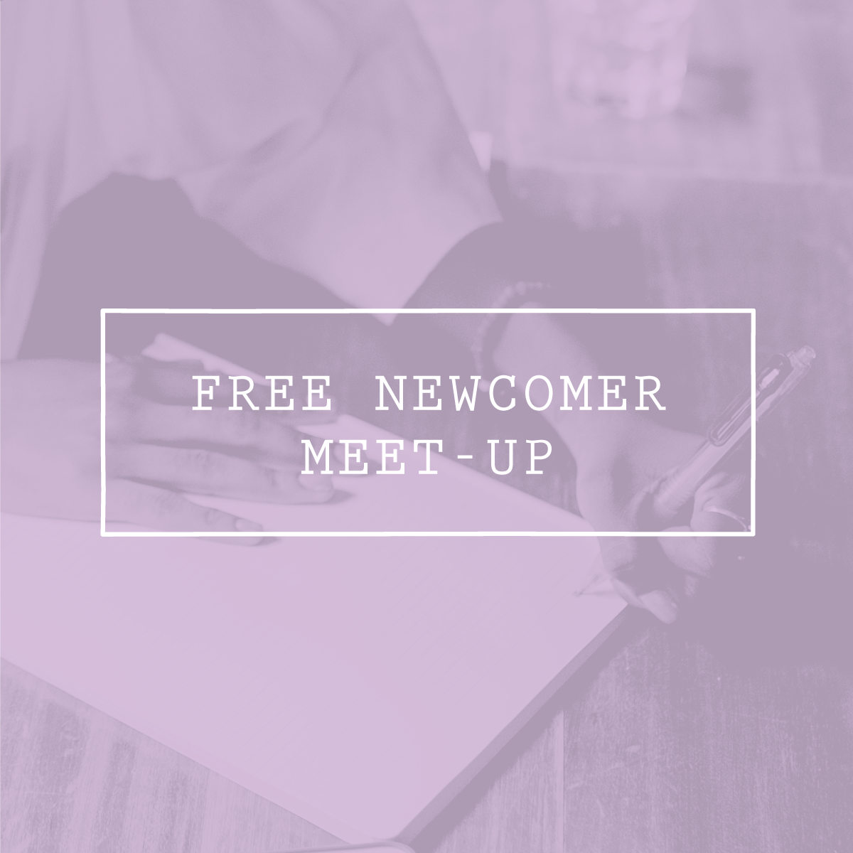 sbas-websiteassets-freenewcomer-meetup.png