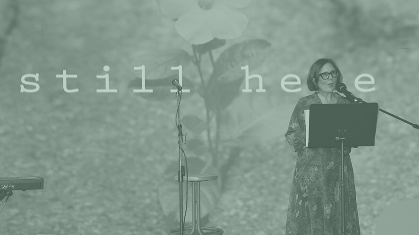 ‘Still Here’ | Palisadian Post