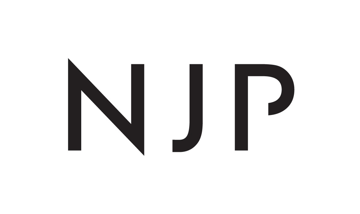 NJP