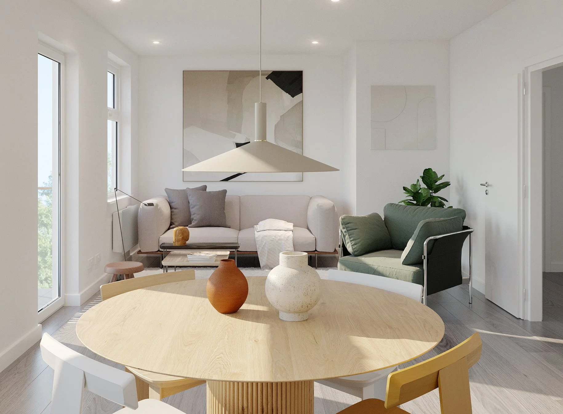 LIVING ROOM TABLE_10.jpg