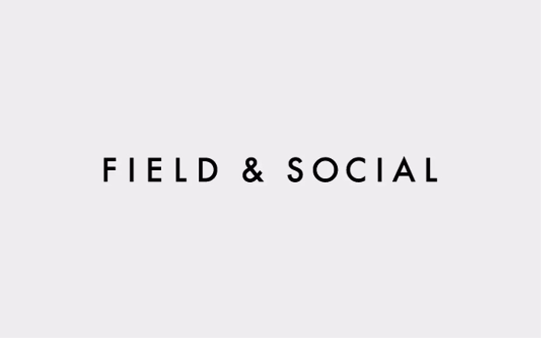Field & Social.jpg