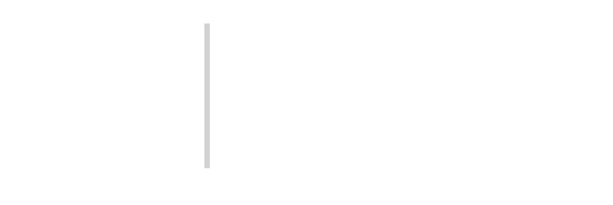 The Black Love Experience