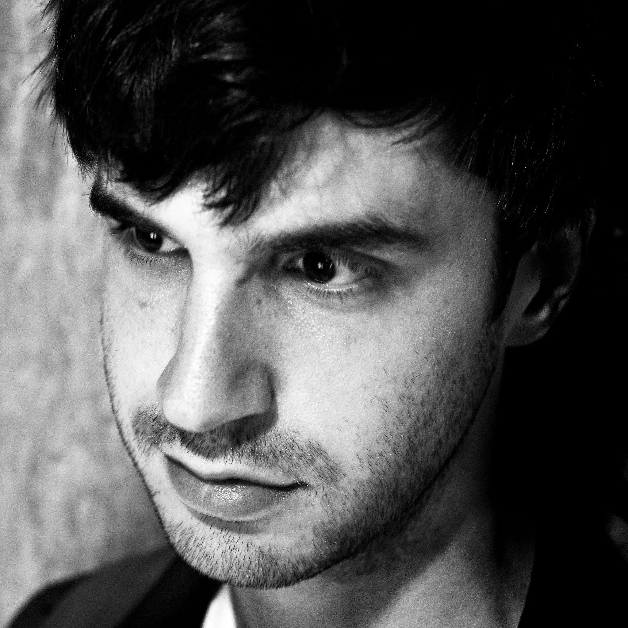 Kornel Kovacs
