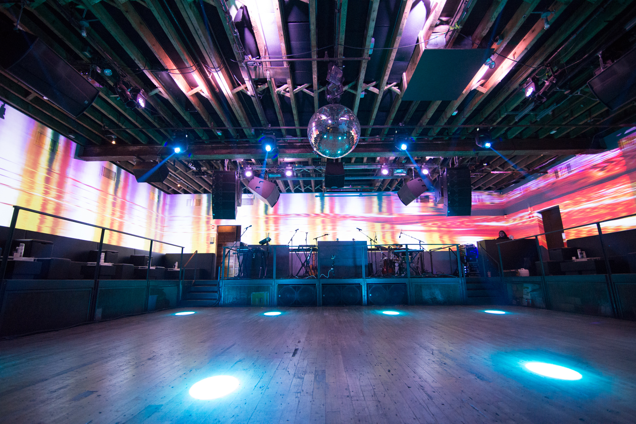 MenbarPhotos_10.10.14_Claptone_Verboten-15.jpg