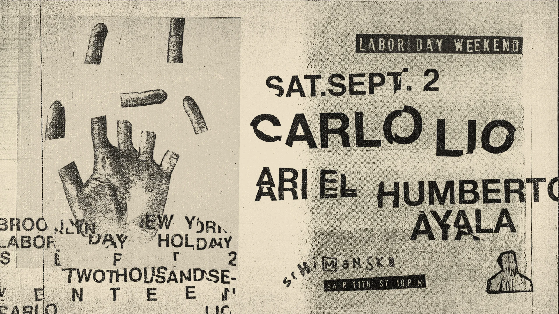 CarloLio.jpg
