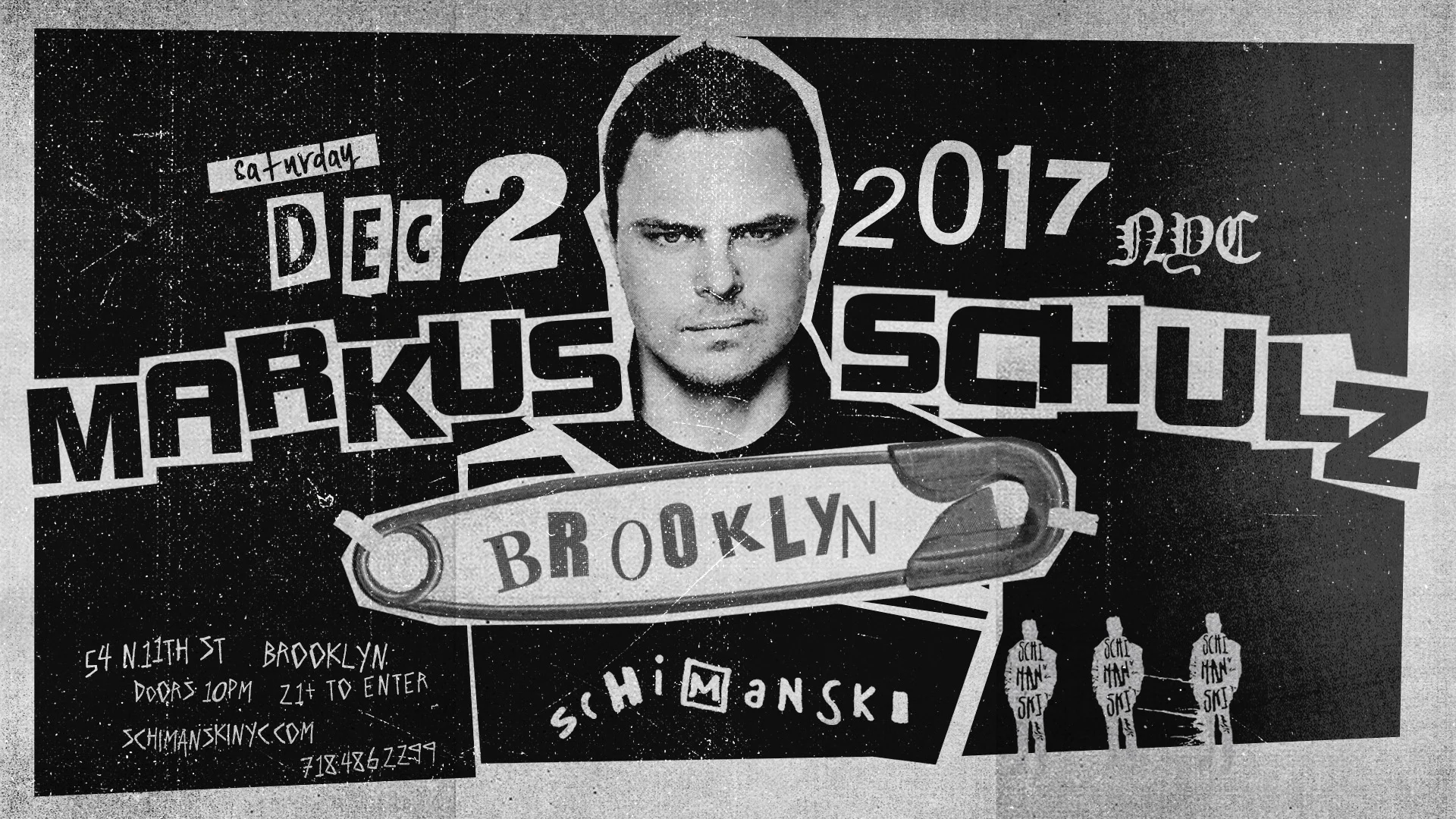 MarkusSchulz.jpg
