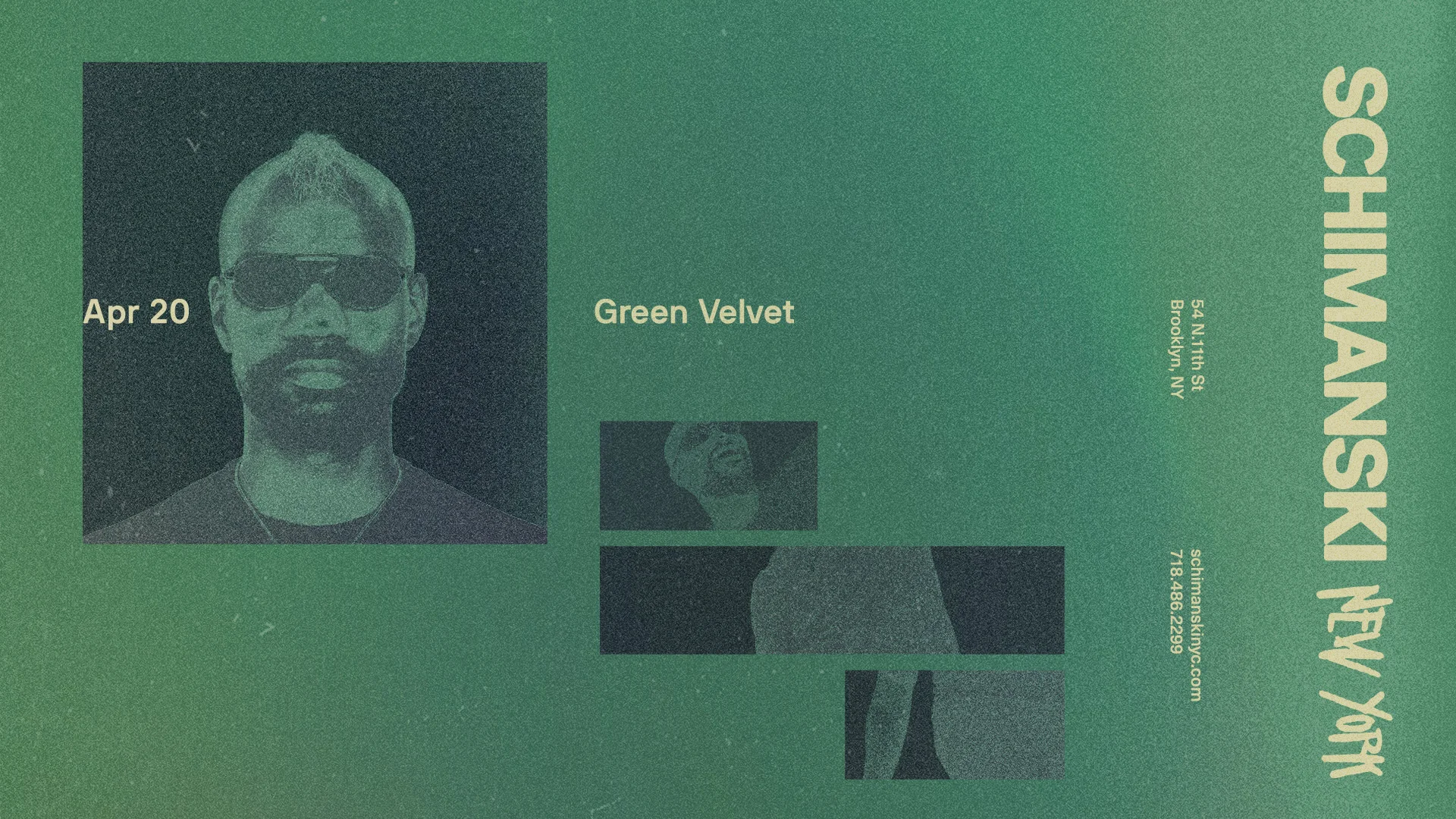 GreenVelvet FB.jpg