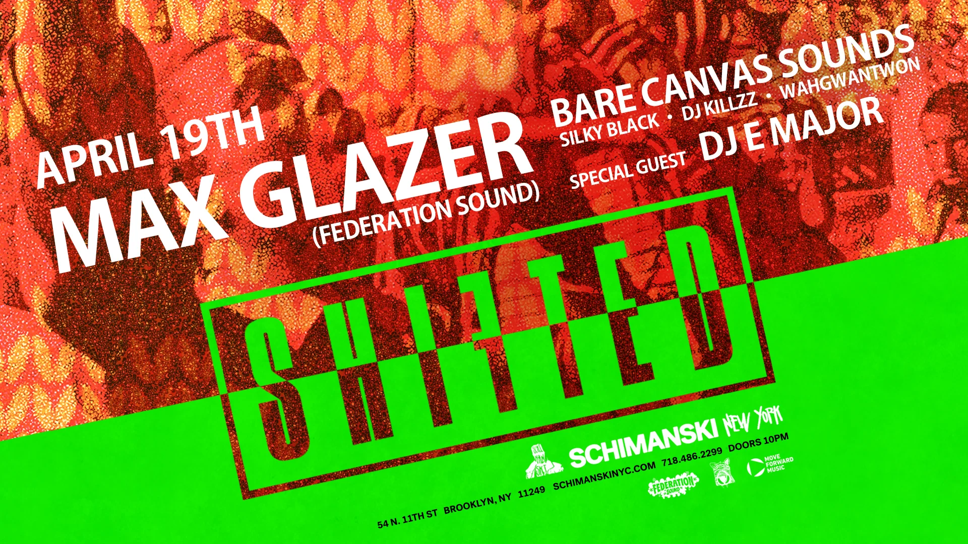 Shifted_FBevent_041918_promo.jpg