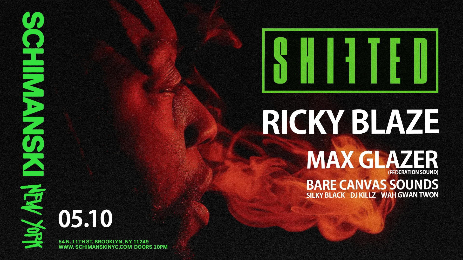 SHIFTED_051018_FBevent_promo.jpg