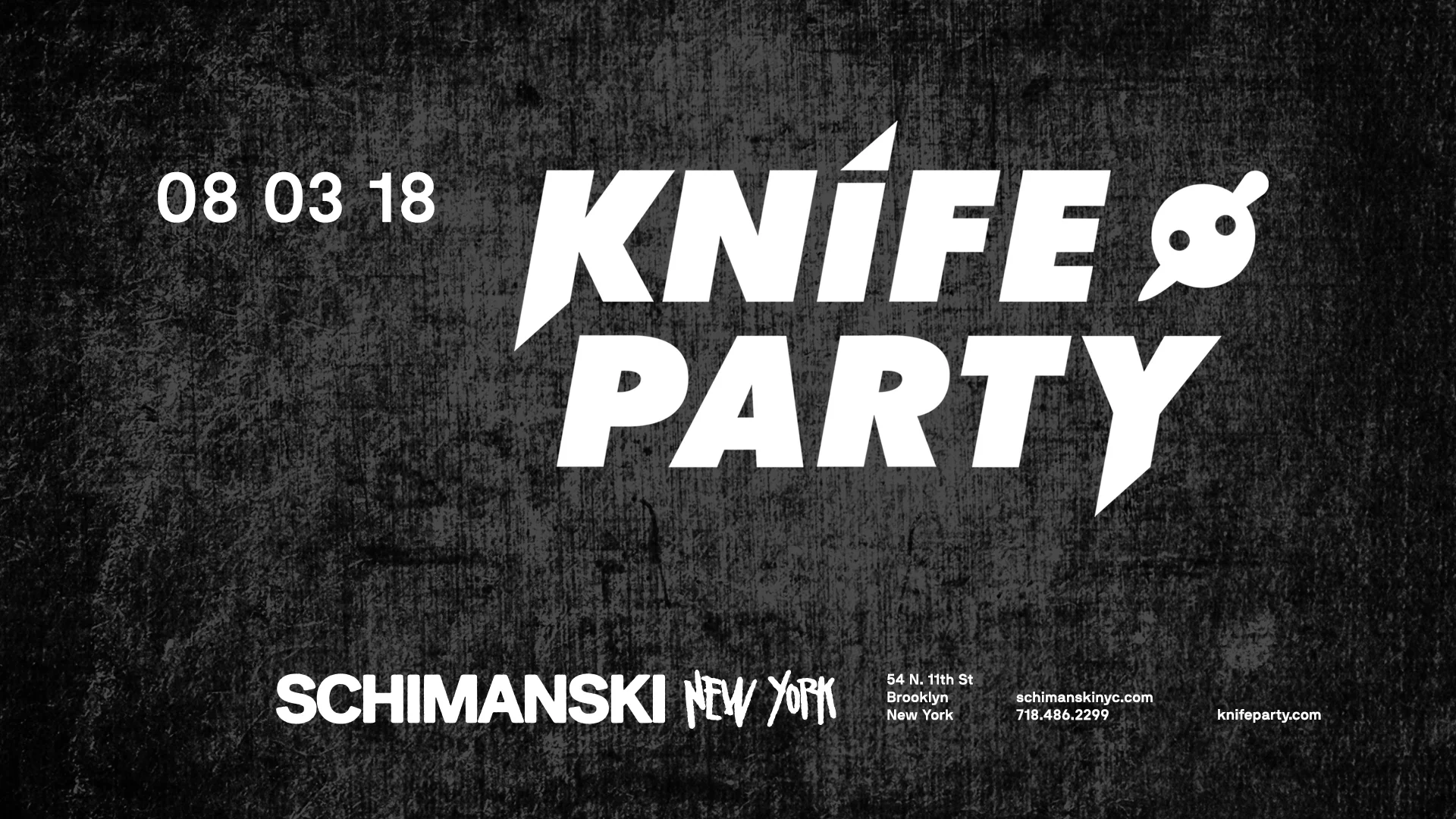 KnifeParty_FBevent_promo.jpg