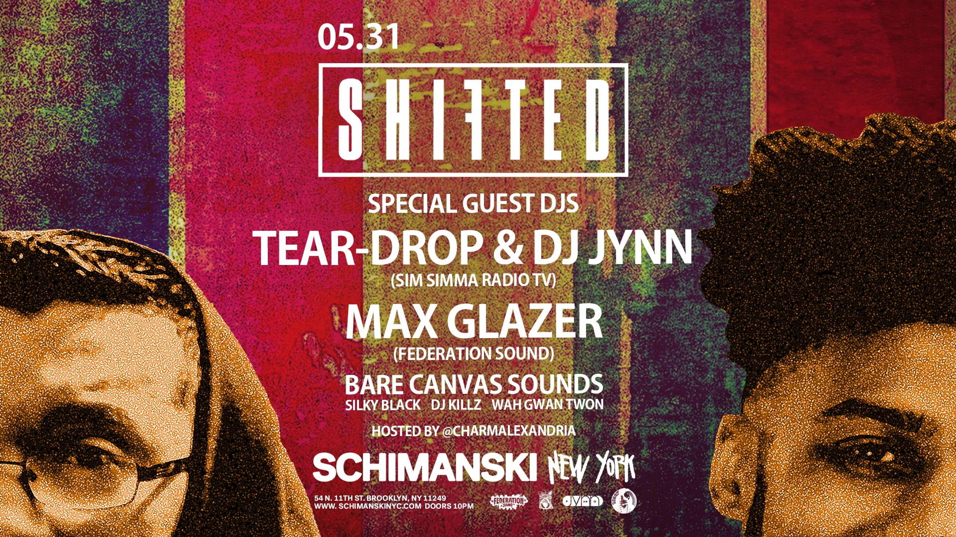 SHIFTED_053118_FBevent_promo_sm.jpg