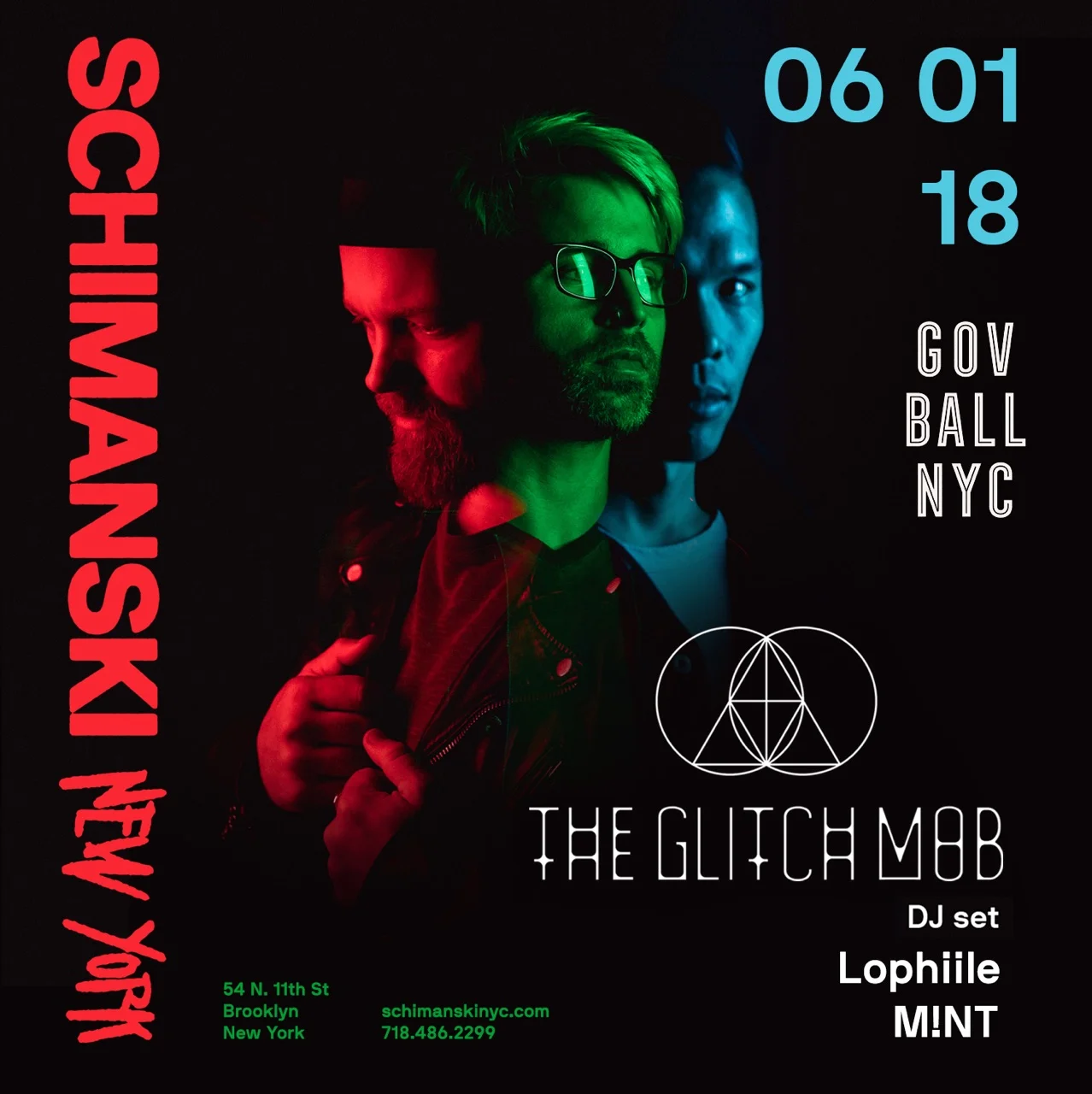 GlitchMob_060118_IG_promo_support.jpg