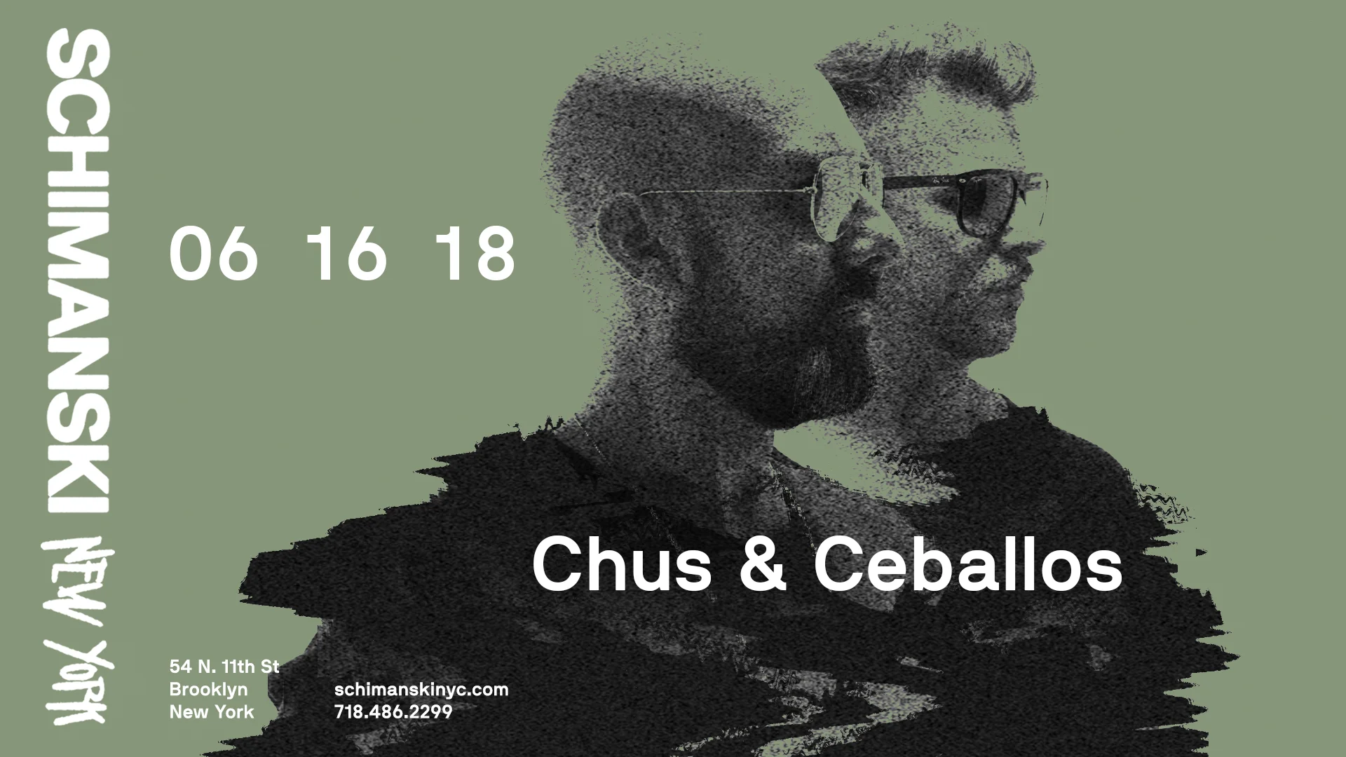 ChusCeballos_061818_FBevent_promo.jpg