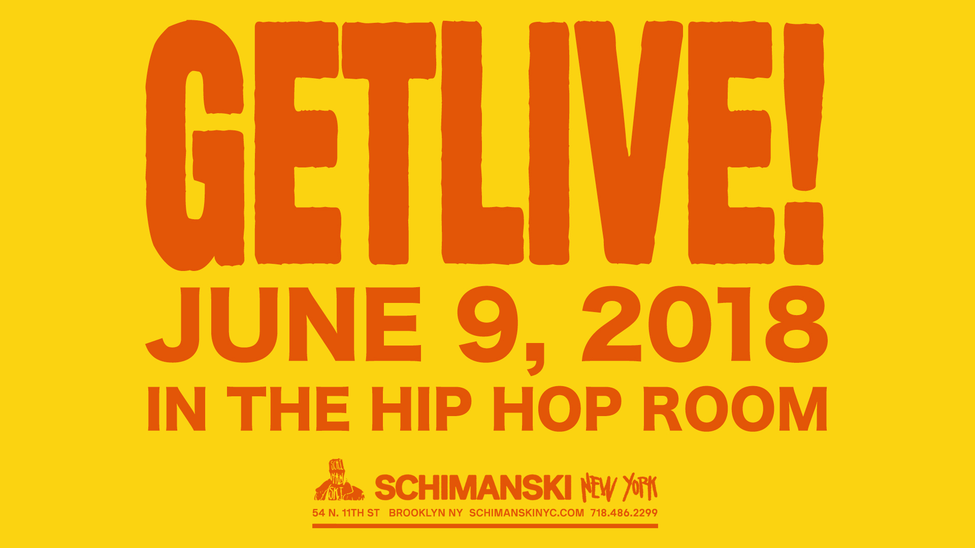 GetLive_060918_FBevent_final.jpg