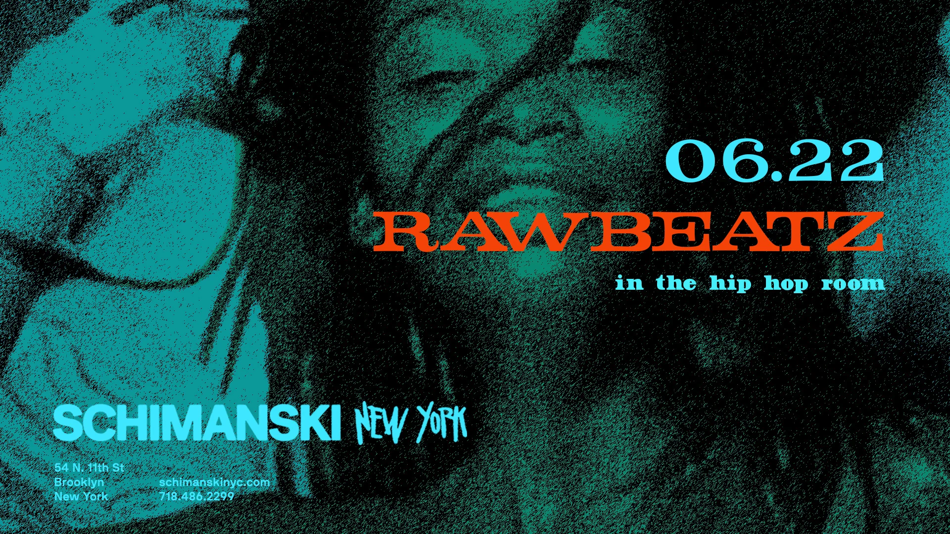 RAWBEATZ_062218_promo_FBevent.jpg