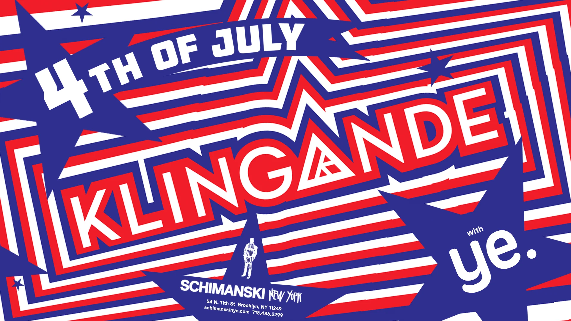 Klingande_070418_promo_FBevent.jpg