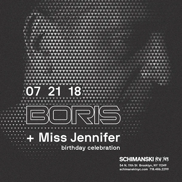 Boris_072118_promo_IG_bday.jpg