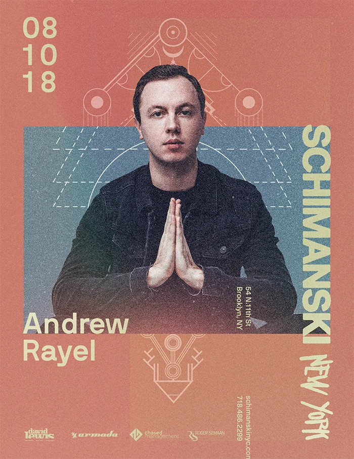 AndrewRayelWeb.jpg