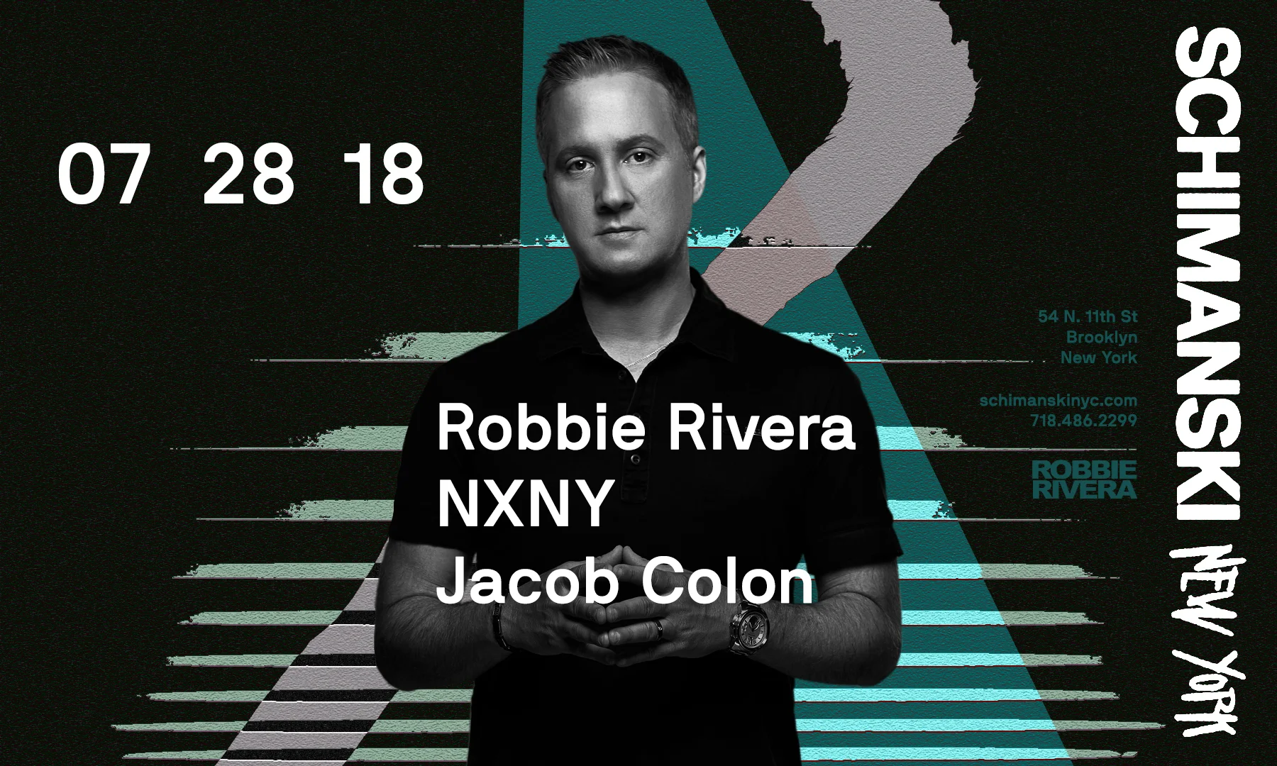 RobbieRivera_072818_FBevent.jpg