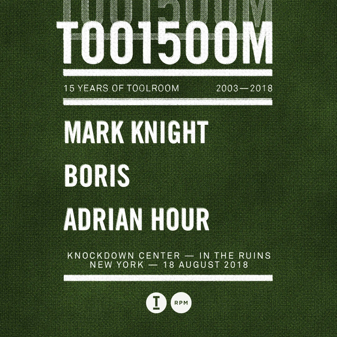 T15-LIVE-KNOCKDOWNCENTER-SQ.jpg