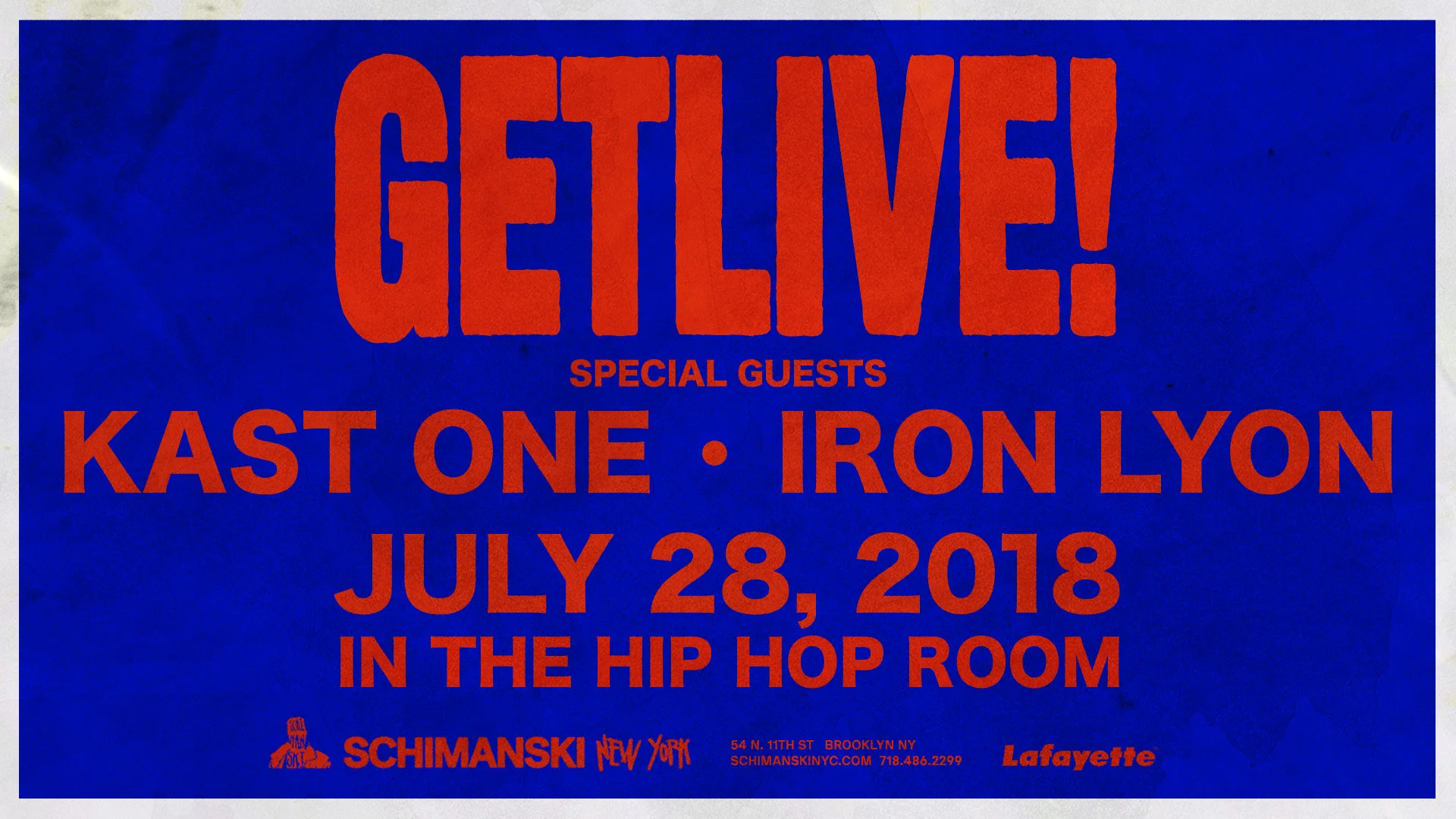GetLive_072818_FBevent.jpg