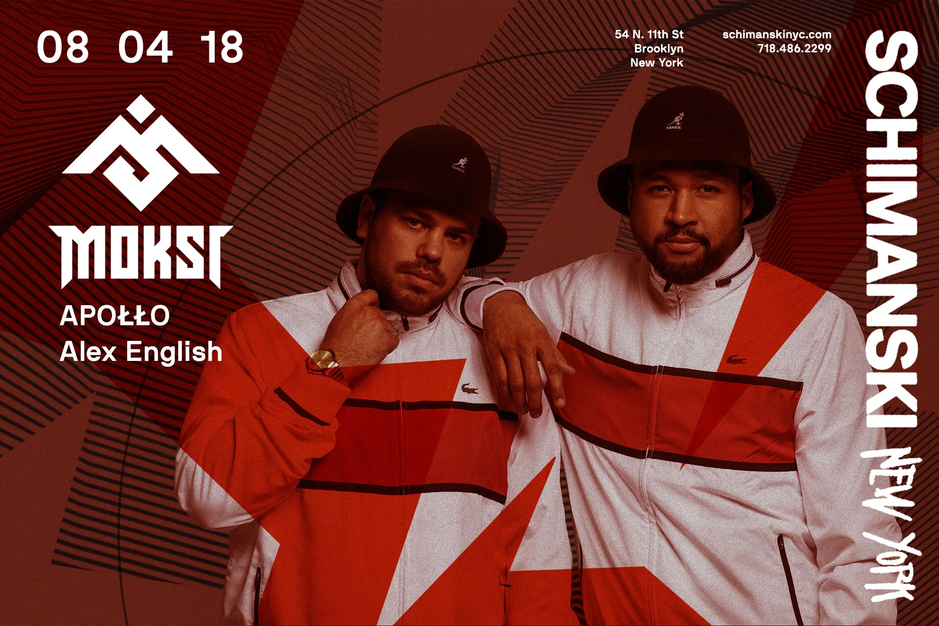 Moksi_FBevent_promo-2.jpg