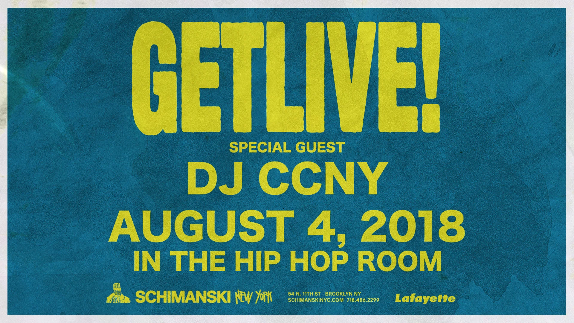 GetLive_080418_FBevent.jpg