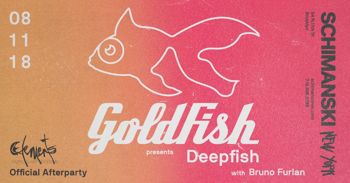 Goldfish FB Event.jpg