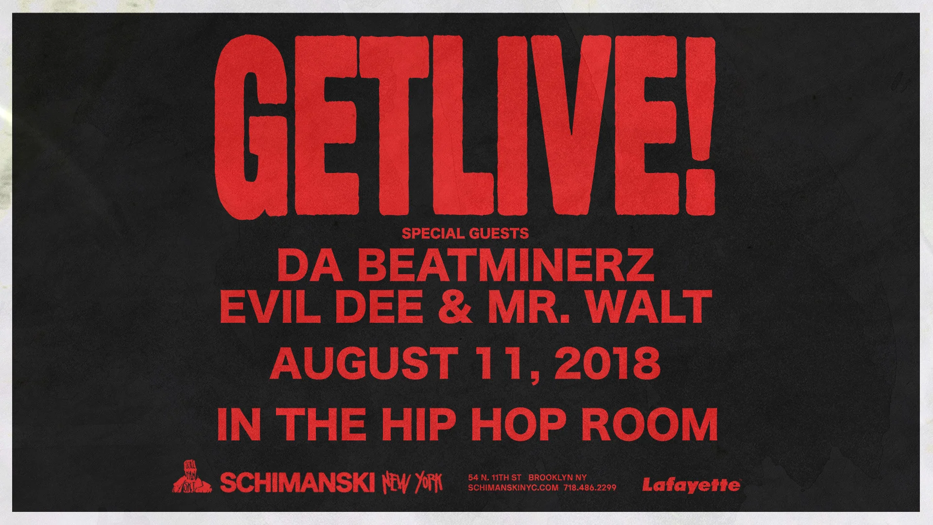 GetLive_081118_FBevent.jpg