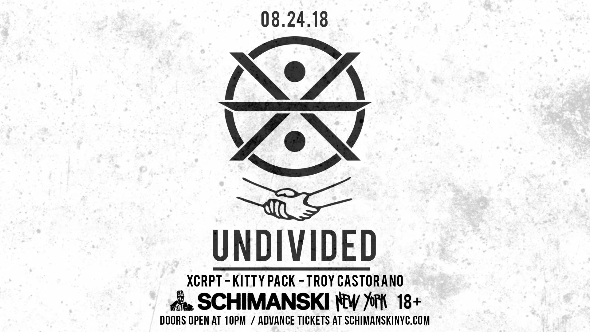 undividedaug24_FBevent.jpg