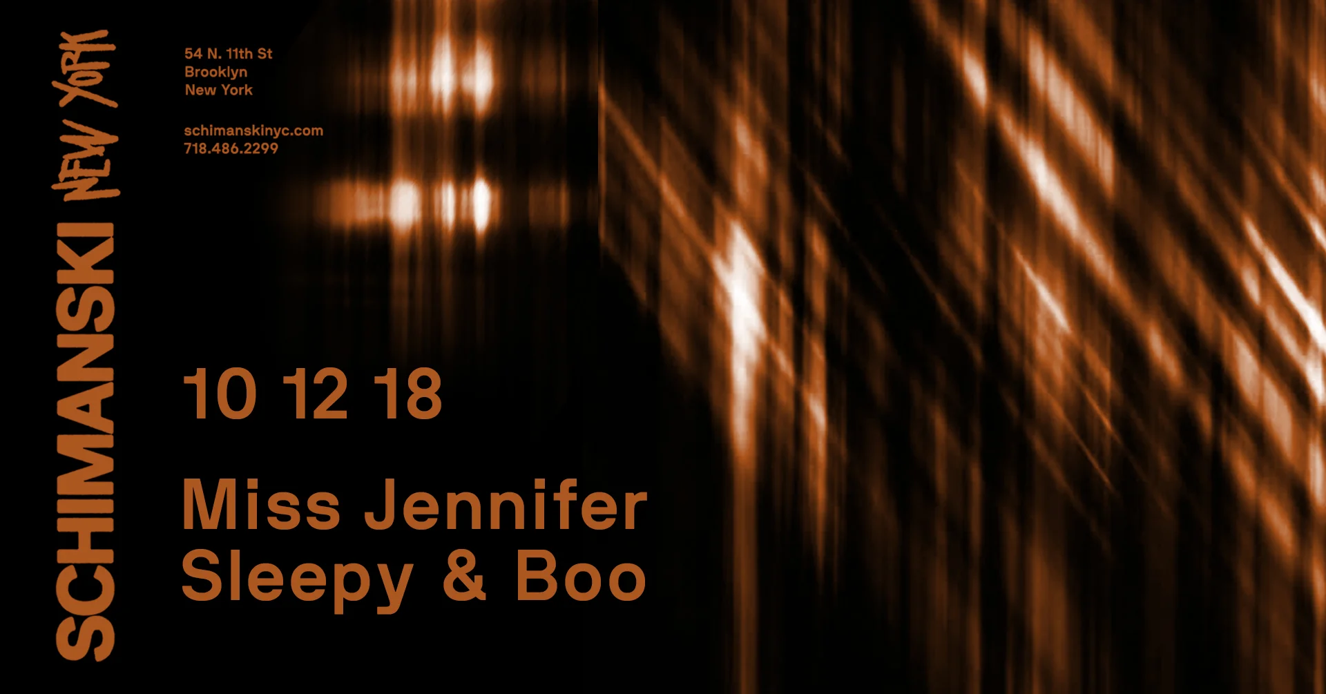 MissJennifer_FBevent_promo.jpg