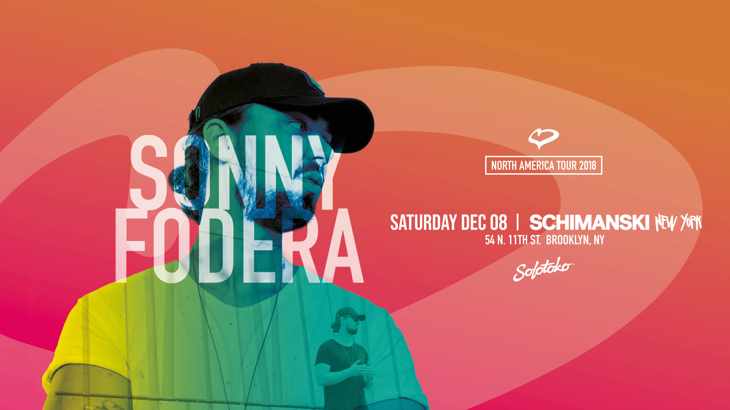 SonnyFodera_FBevent_promo.jpg