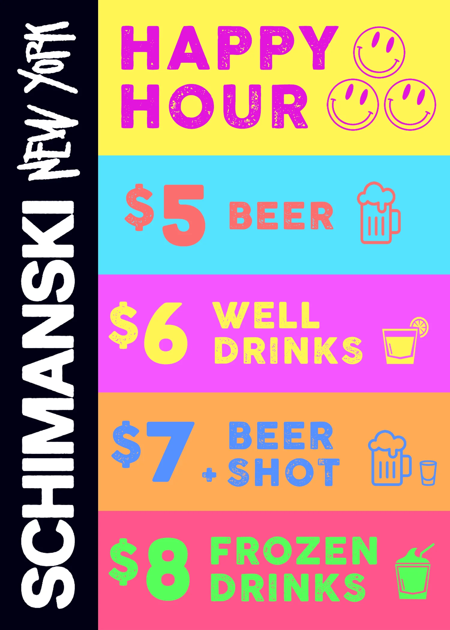 happy hour.jpg