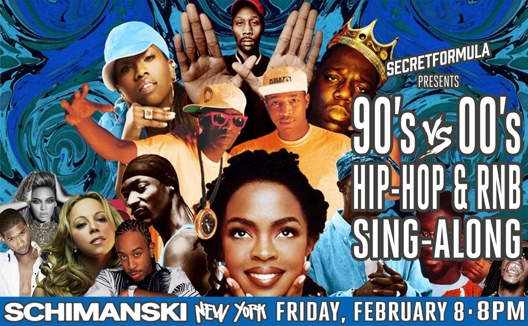 SCHIMANSKI 90v2000 HIP-HOP WEBSITE IMAGE FEB 2019.jpg
