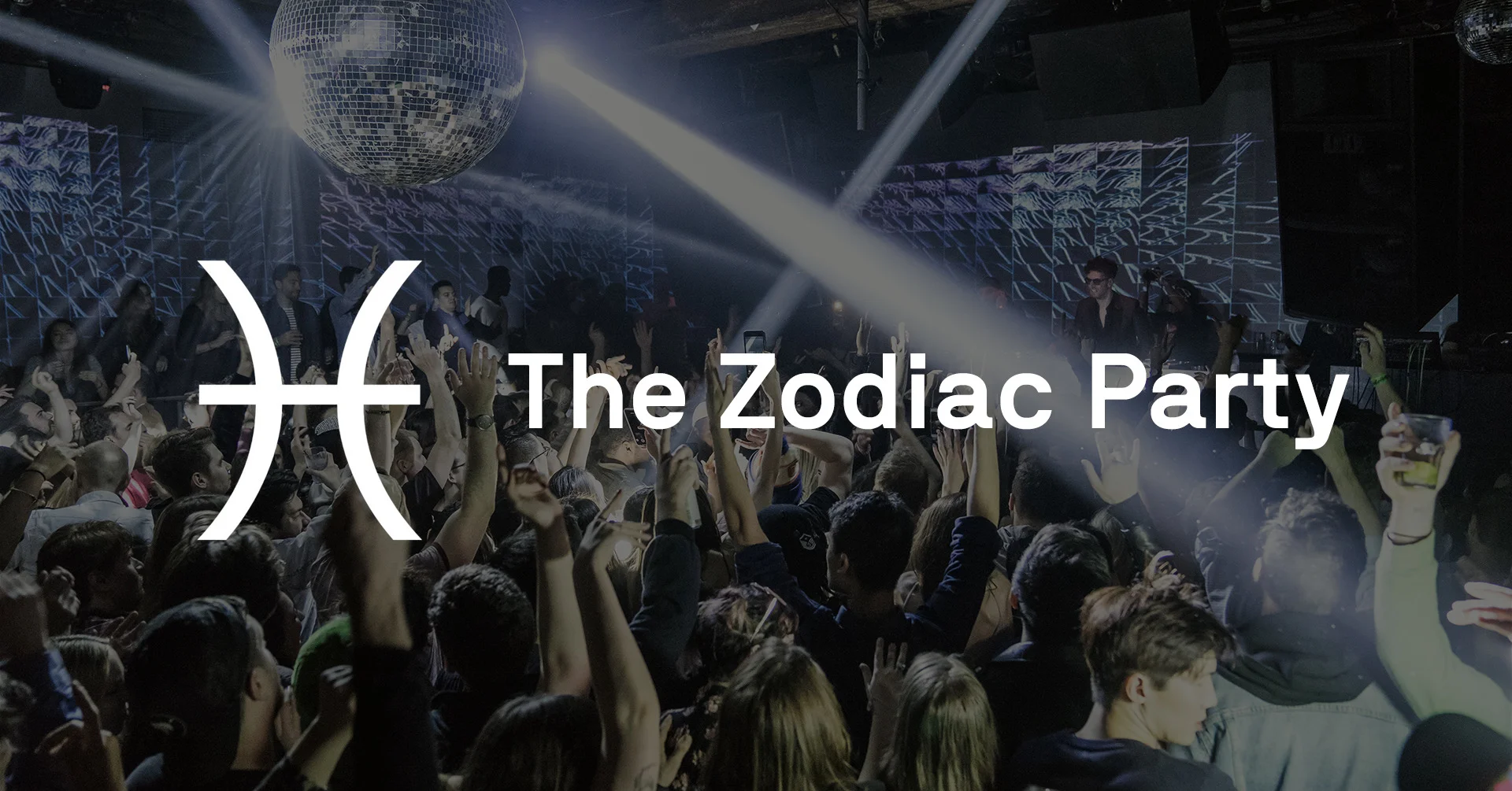 ZodiacParty_promo_2 (1).jpeg