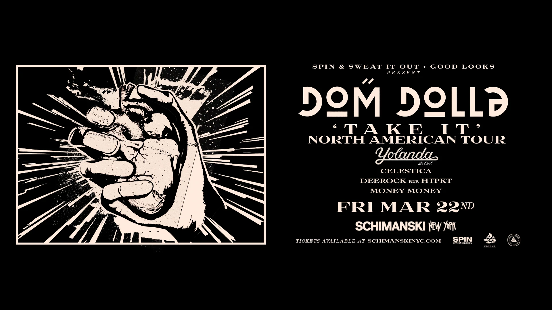 DomDolla_FBevent_promo_support.jpg