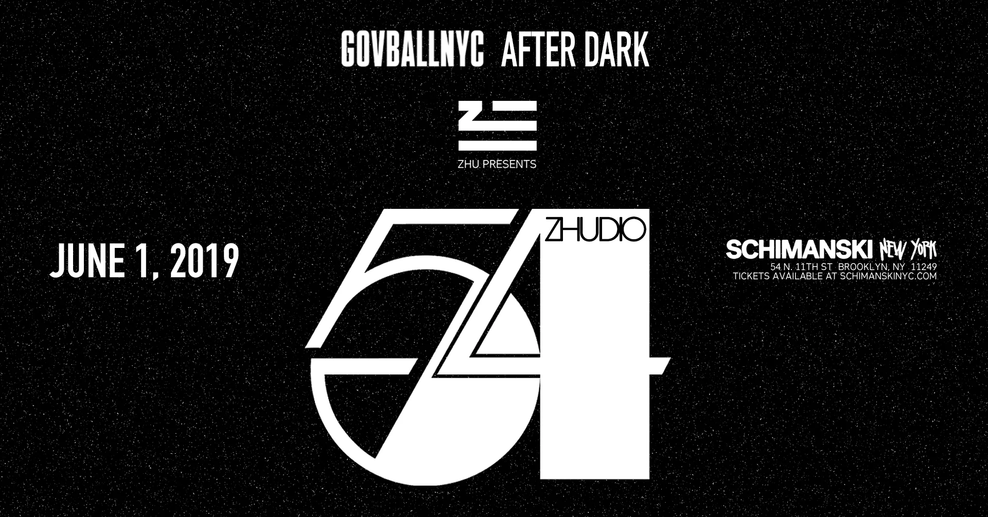 ZHU_GovBall_promo_FBevent_final.jpg
