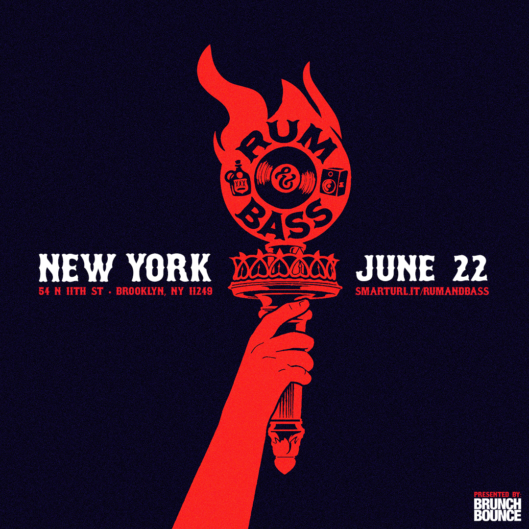 RUMANDBASS-NYC-1x1.png