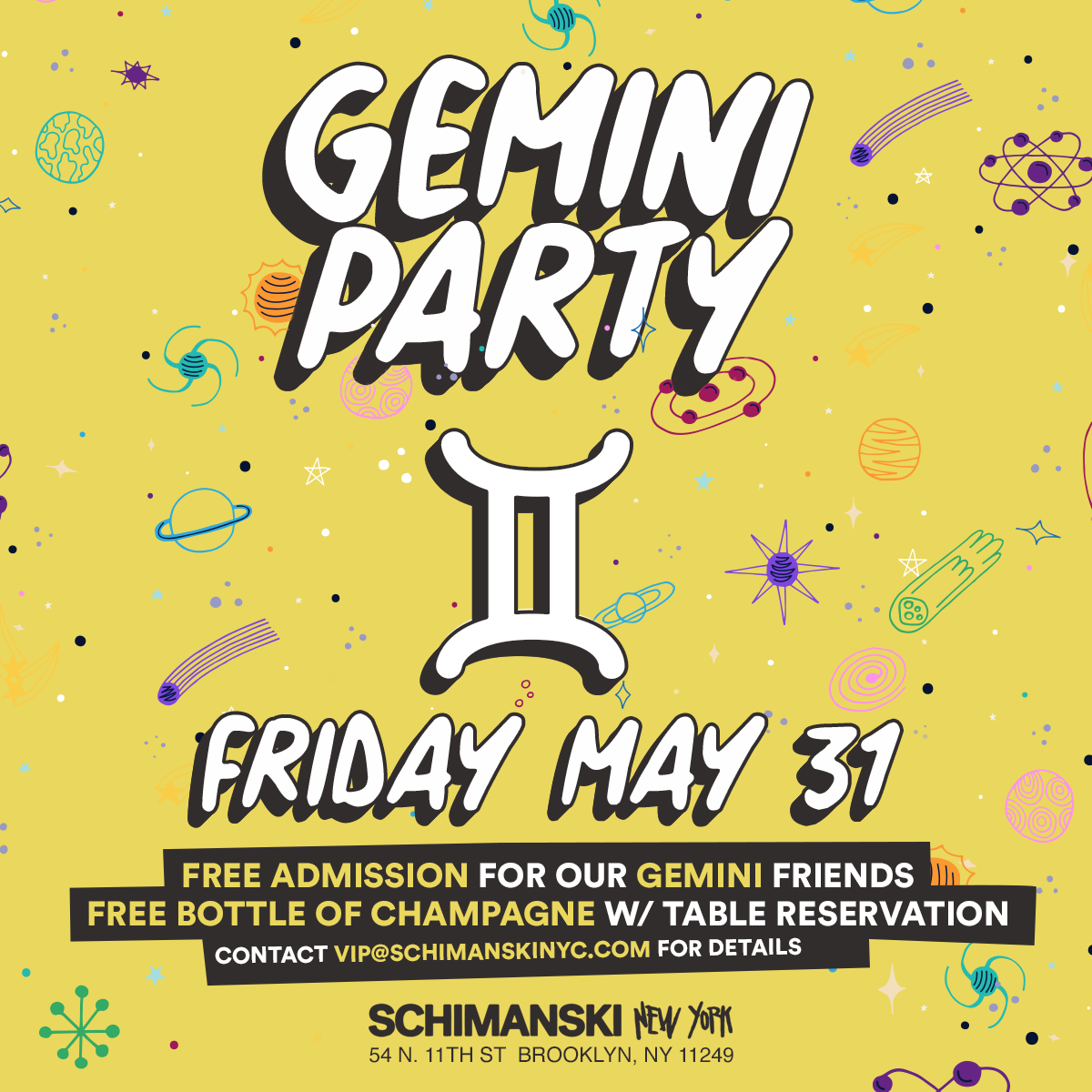 Gemini-Post-01.png