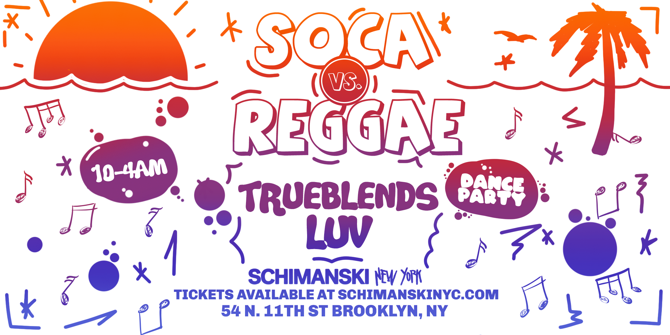Schimanski-EventBrite-SOCA.png